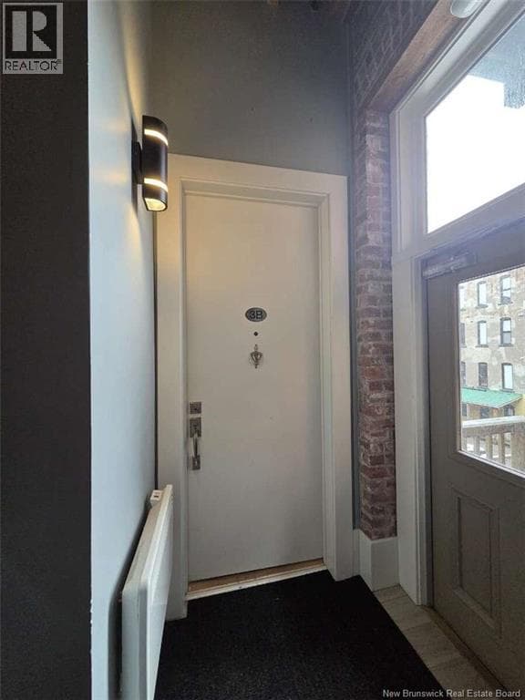 122-124 Prince William Street, photo 27