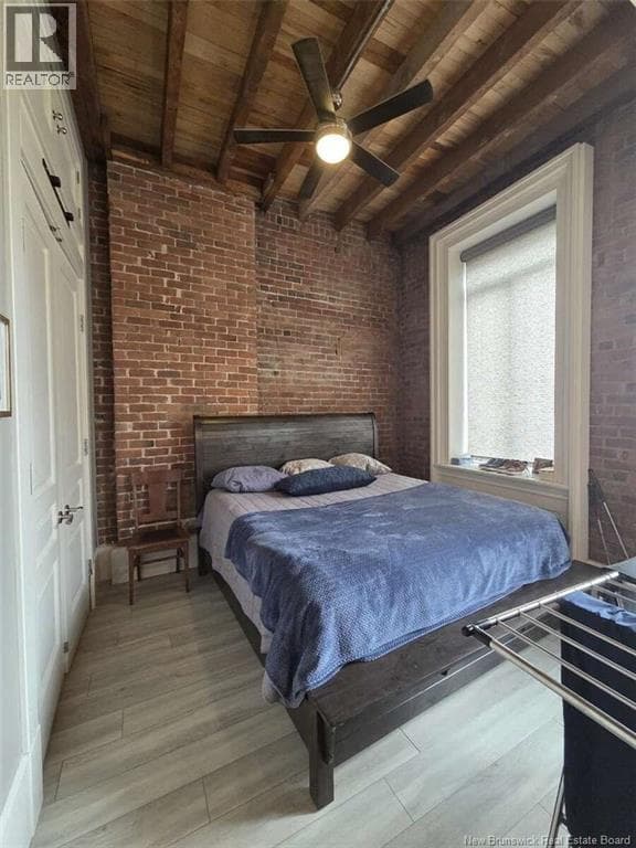 122-124 Prince William Street, photo 28