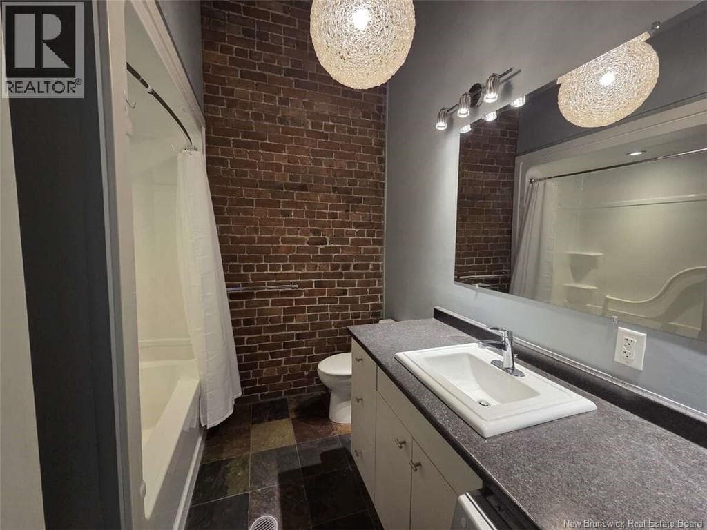 122-124 Prince William Street, photo 22