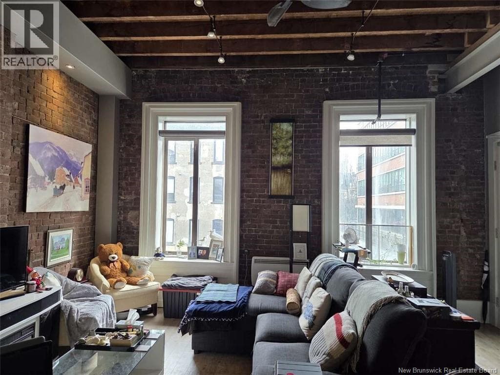 122-124 Prince William Street, photo 33