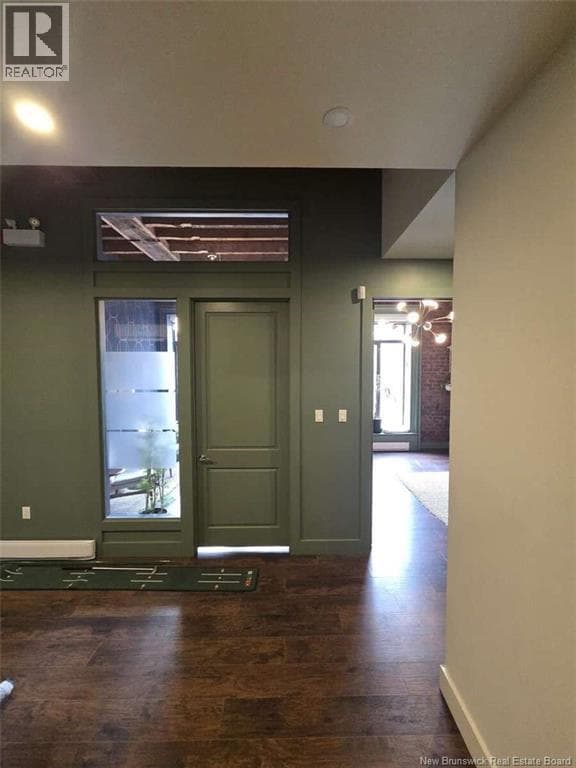 122-124 Prince William Street, photo 37
