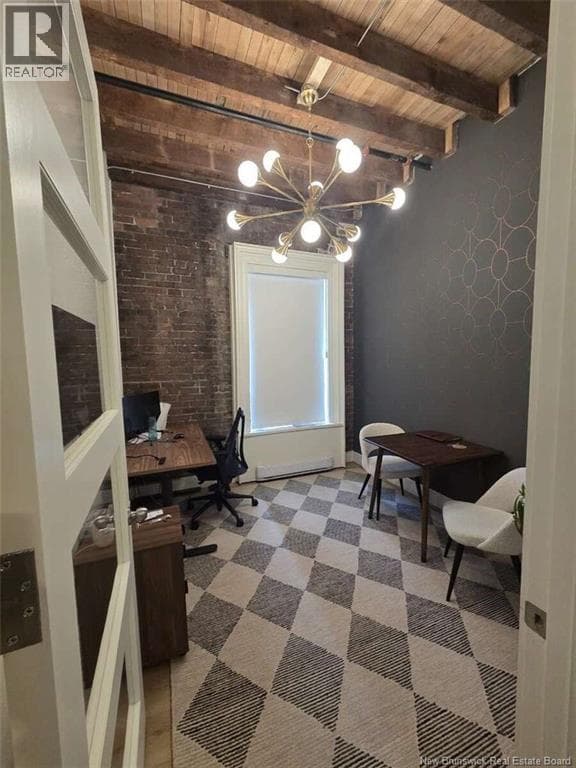 122-124 Prince William Street, photo 40