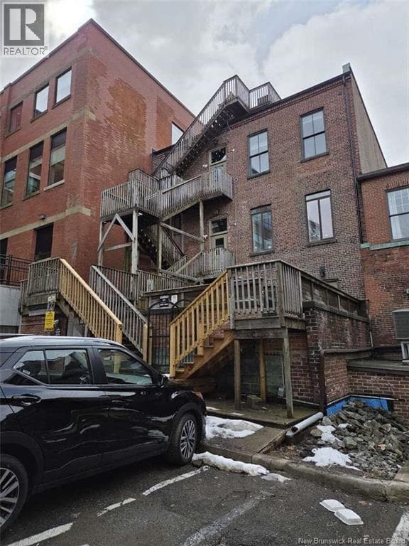 122-124 Prince William Street, photo 43