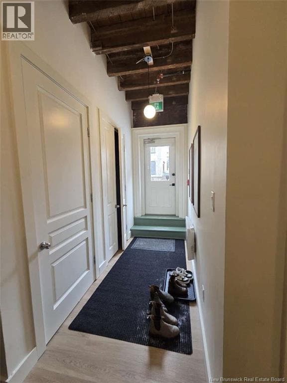 122-124 Prince William Street, photo 39