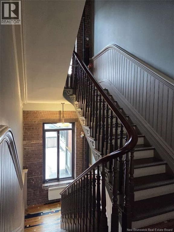 122-124 Prince William Street, photo 34