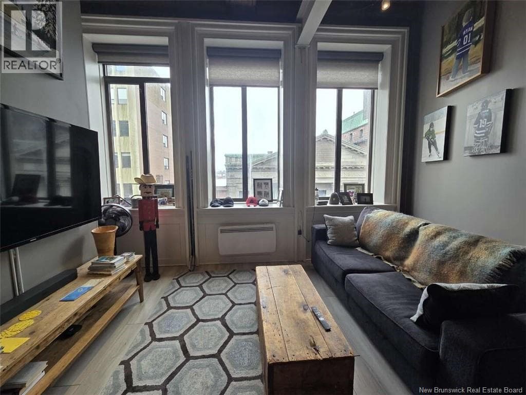 122-124 Prince William Street, photo 30