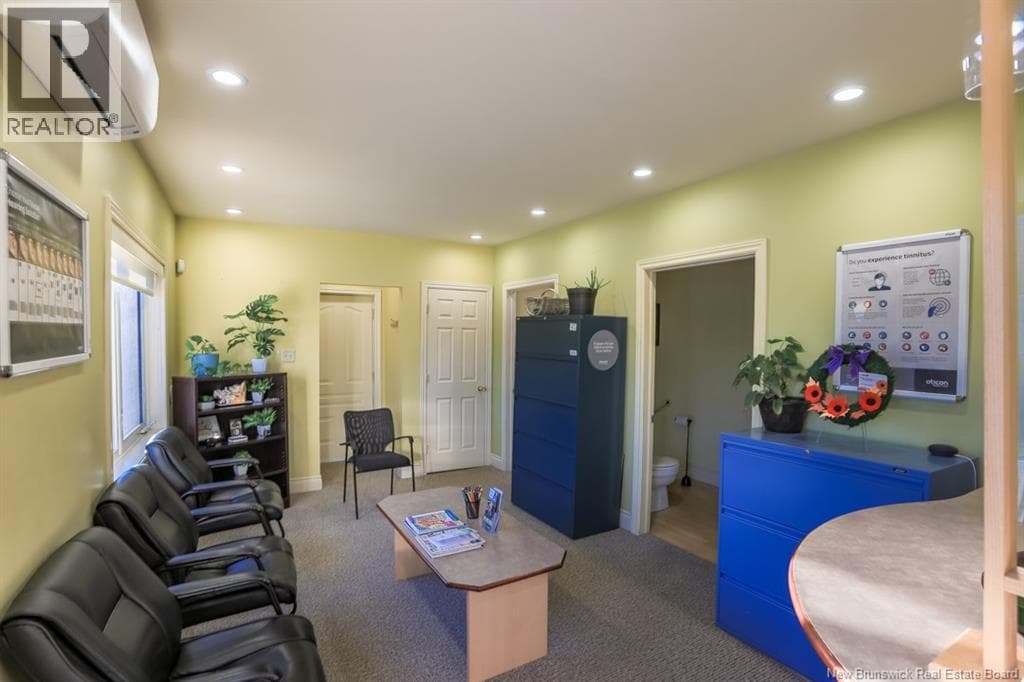 14 Wellesley Avenue, photo 5