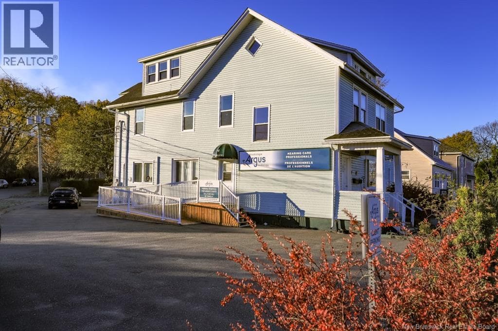 14 Wellesley Avenue