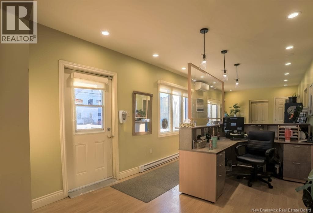 14 Wellesley Avenue, photo 4