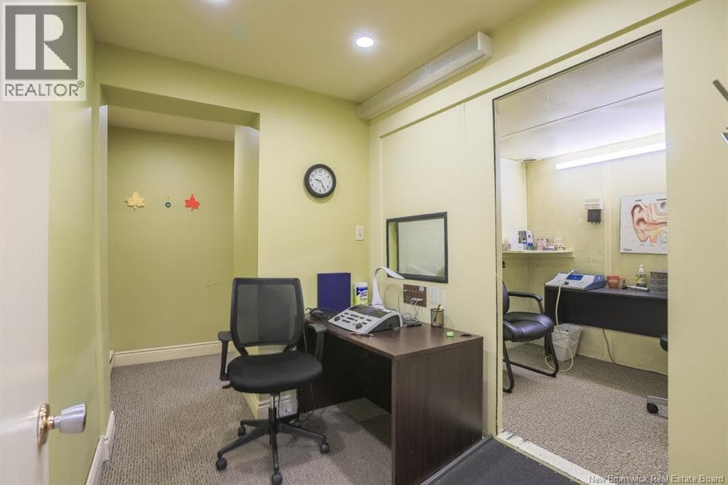 14 Wellesley Avenue, photo 9
