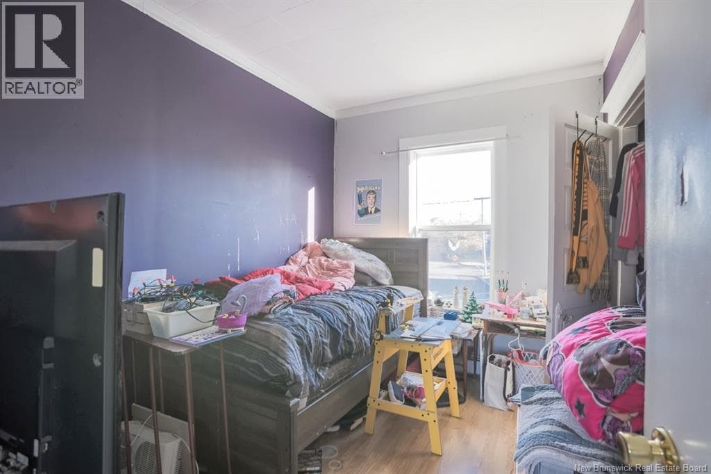 14 Wellesley Avenue, photo 20