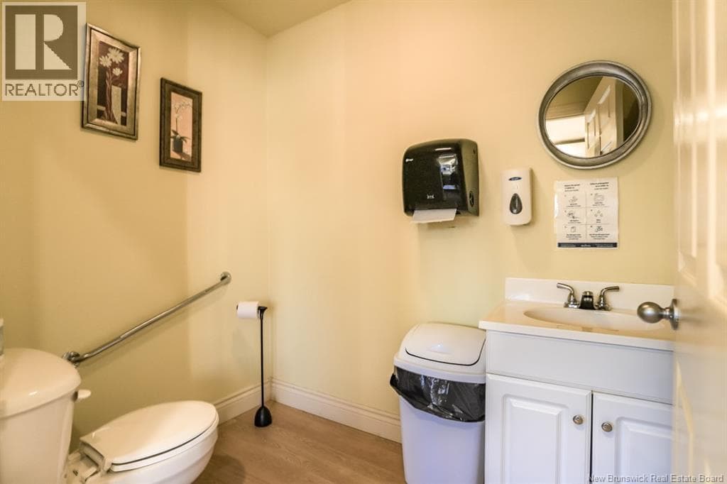14 Wellesley Avenue, photo 7