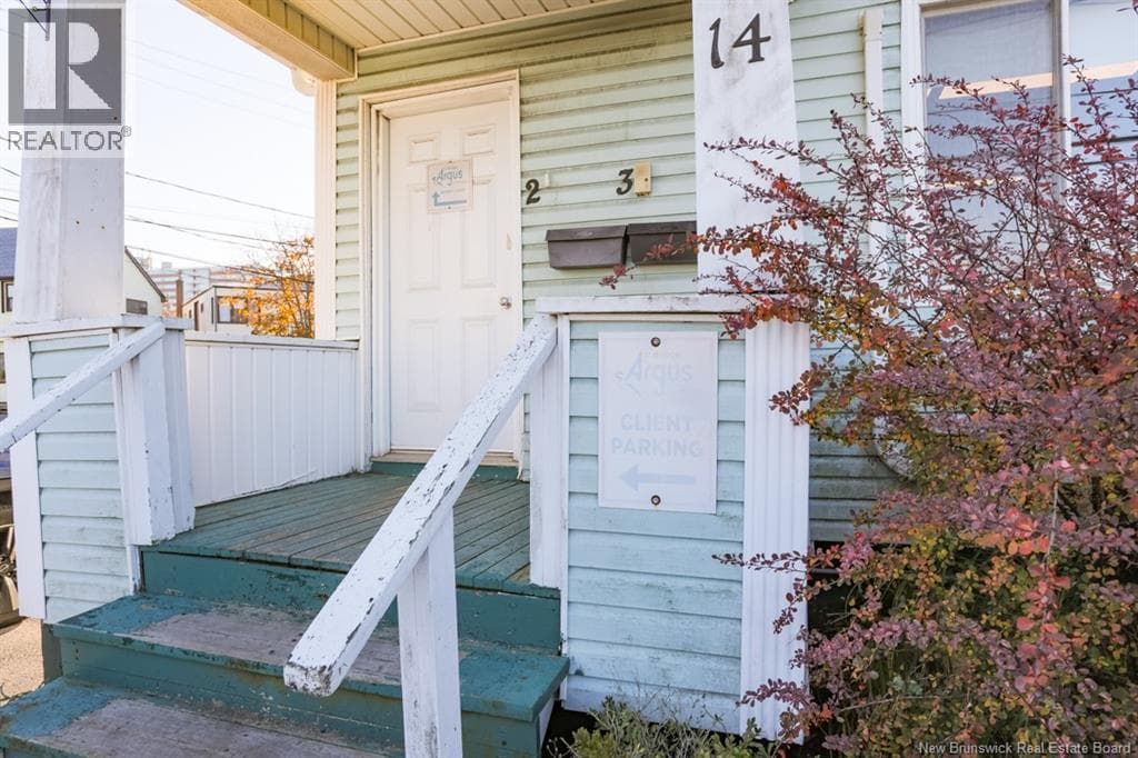 14 Wellesley Avenue, photo 12