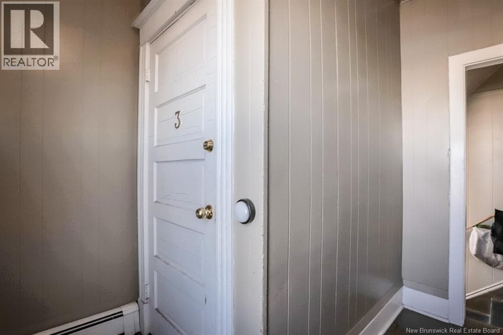 14 Wellesley Avenue, photo 24