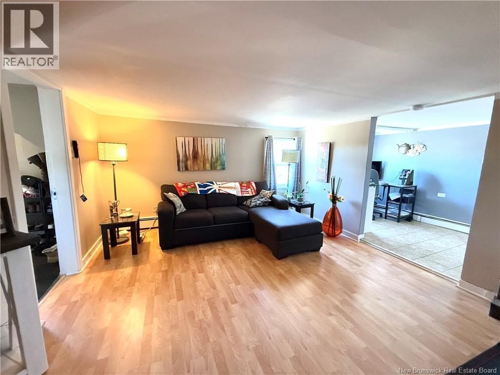 14 Wellesley Avenue, photo 26