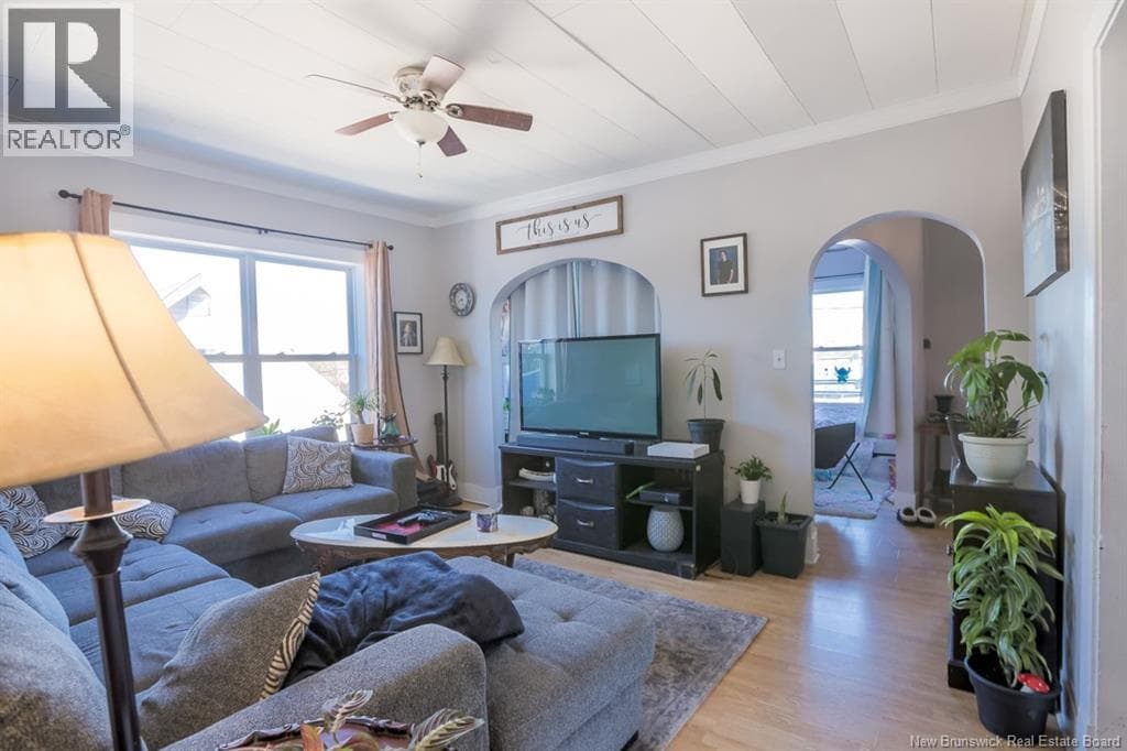 14 Wellesley Avenue, photo 15