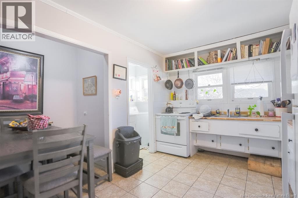 14 Wellesley Avenue, photo 17