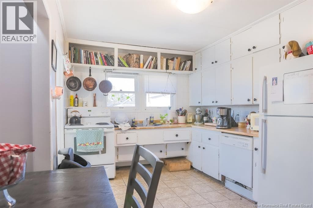 14 Wellesley Avenue, photo 18