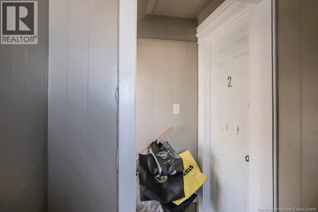 14 Wellesley Avenue, photo 14