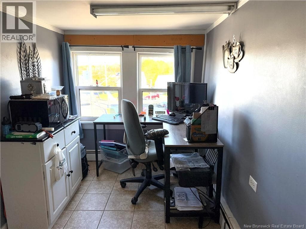 14 Wellesley Avenue, photo 27