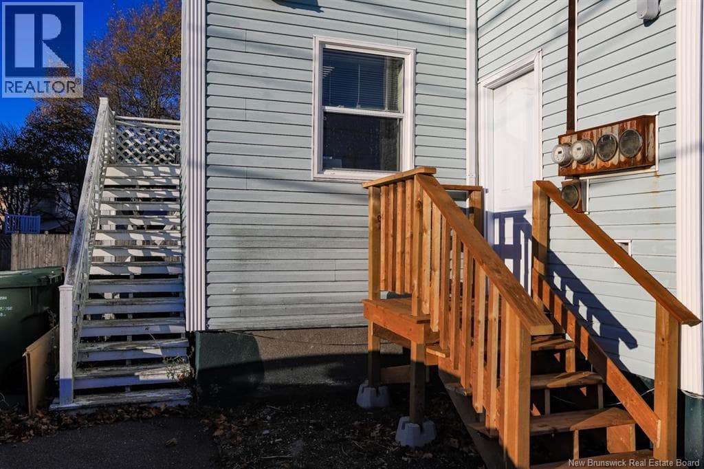 14 Wellesley Avenue, photo 32