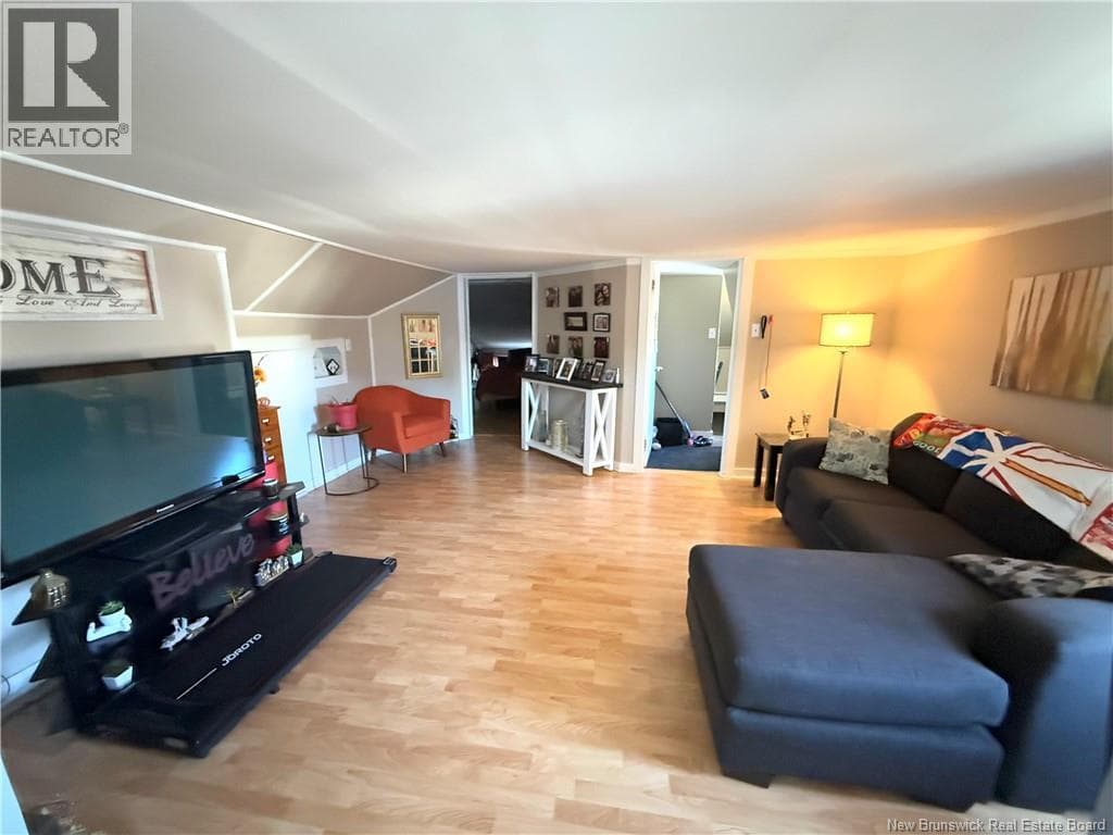 14 Wellesley Avenue, photo 25