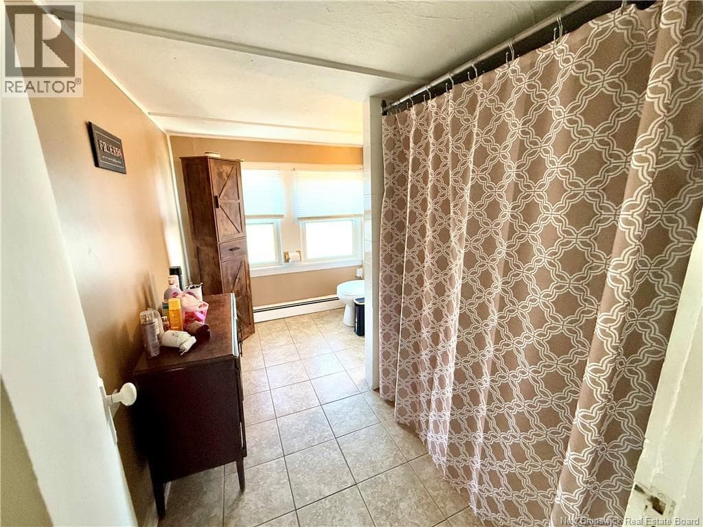 14 Wellesley Avenue, photo 30