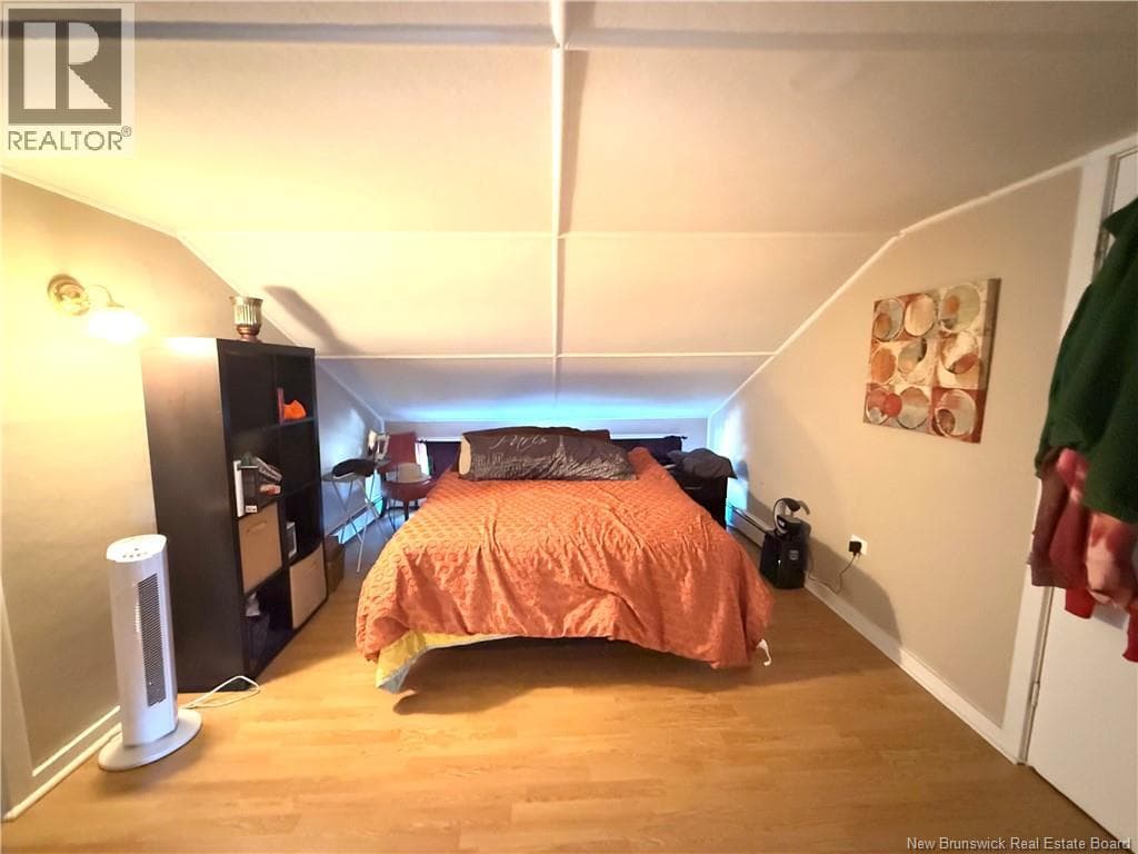 14 Wellesley Avenue, photo 29