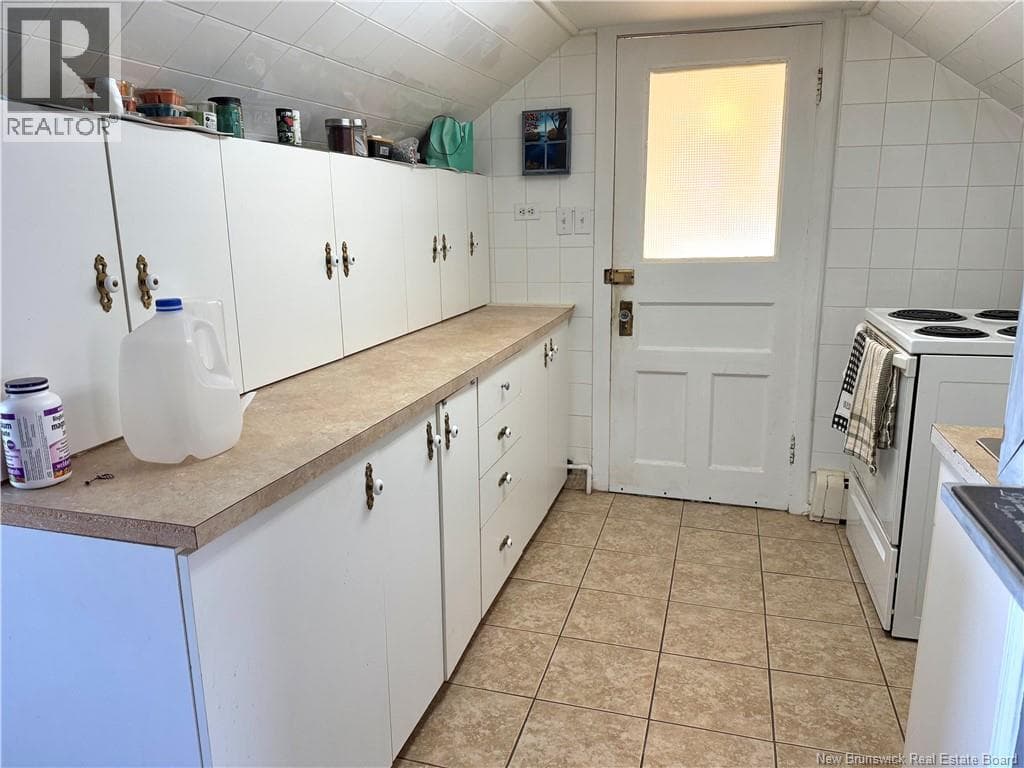 14 Wellesley Avenue, photo 28