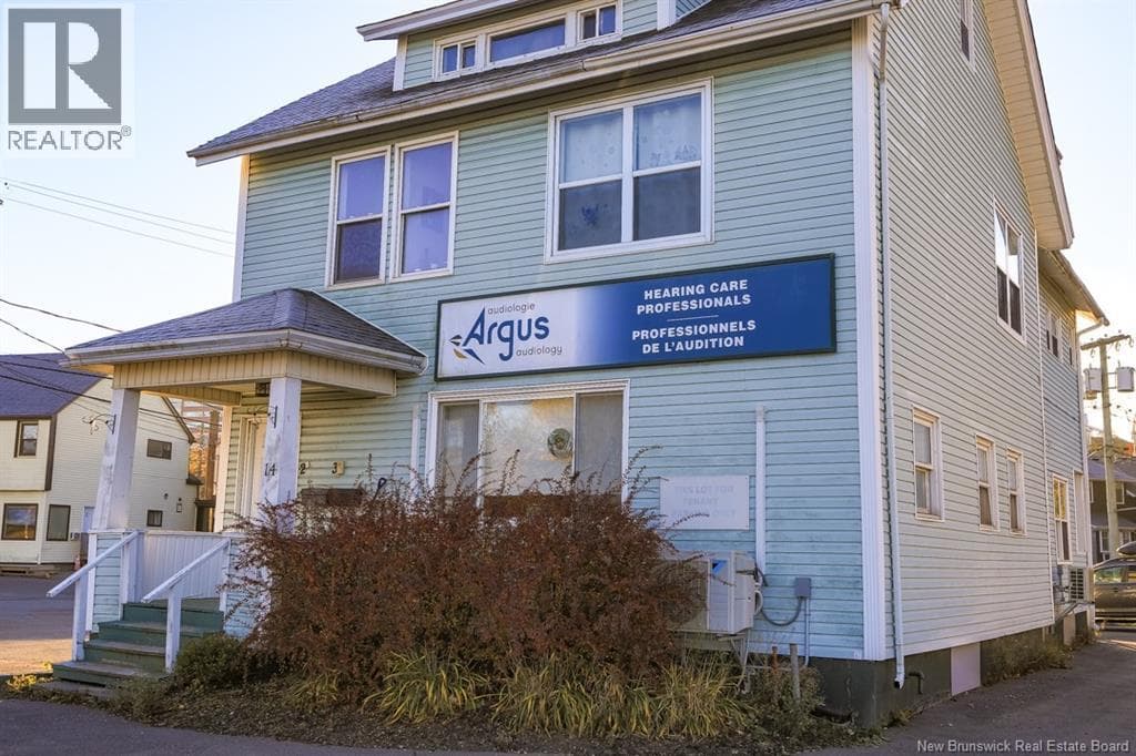14 Wellesley Avenue, photo 2