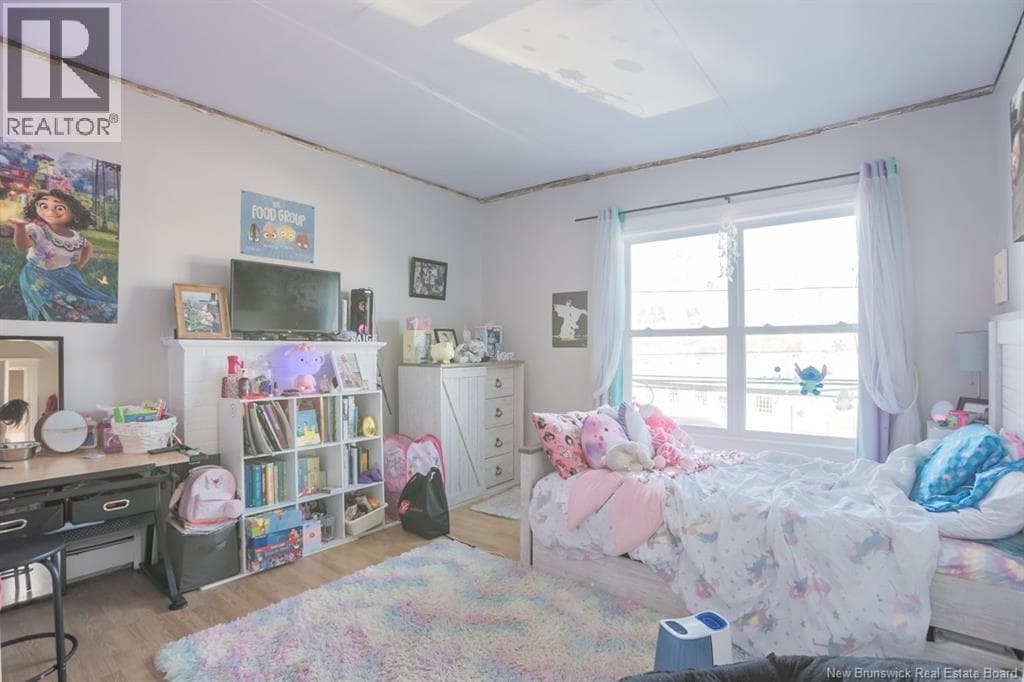 14 Wellesley Avenue, photo 23
