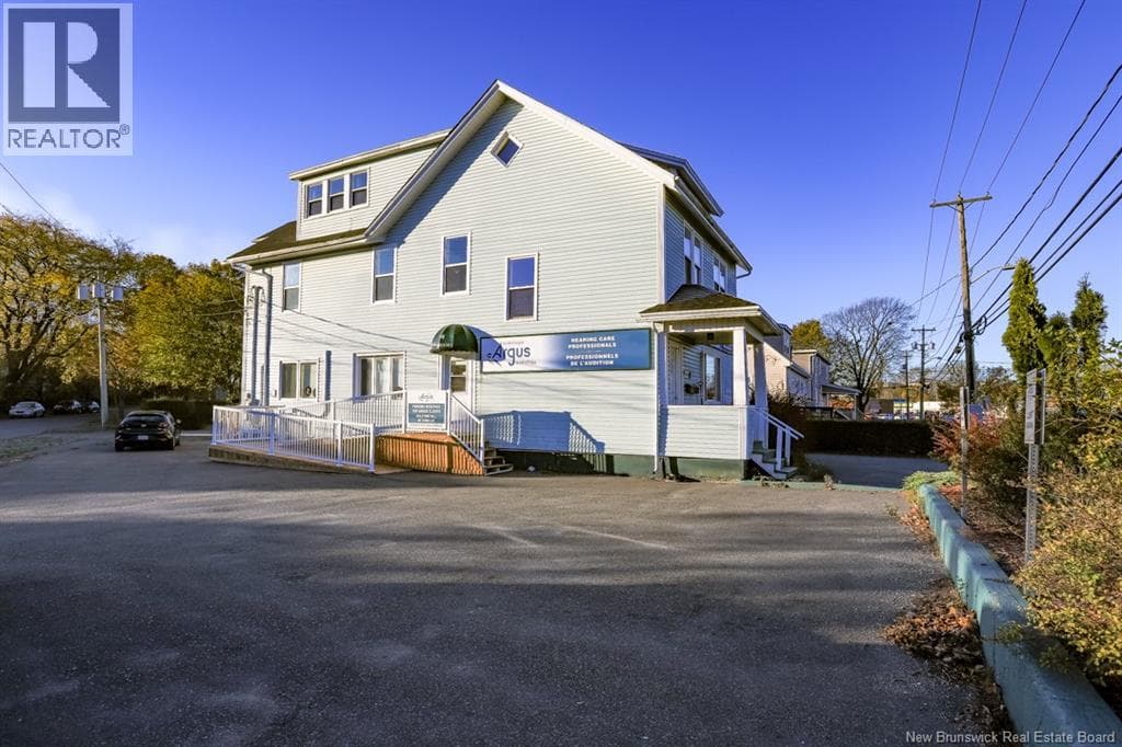 14 Wellesley Avenue, photo 3
