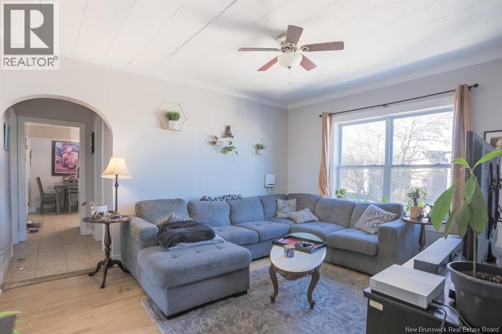 14 Wellesley Avenue, photo 16