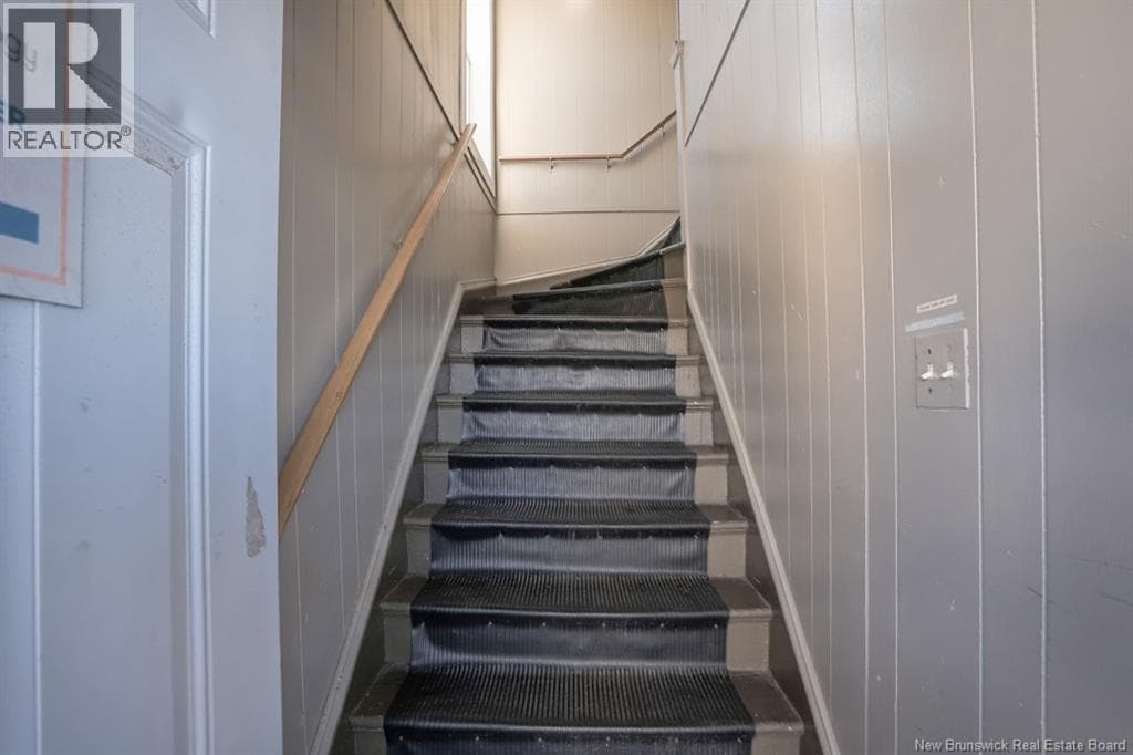14 Wellesley Avenue, photo 13