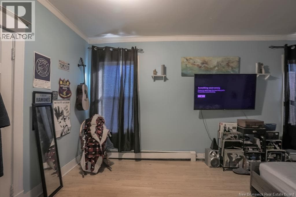 14 Wellesley Avenue, photo 21