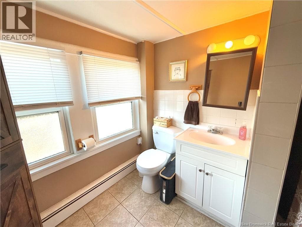 14 Wellesley Avenue, photo 31