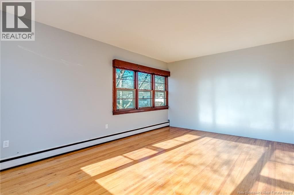 387 Fundy, photo 15