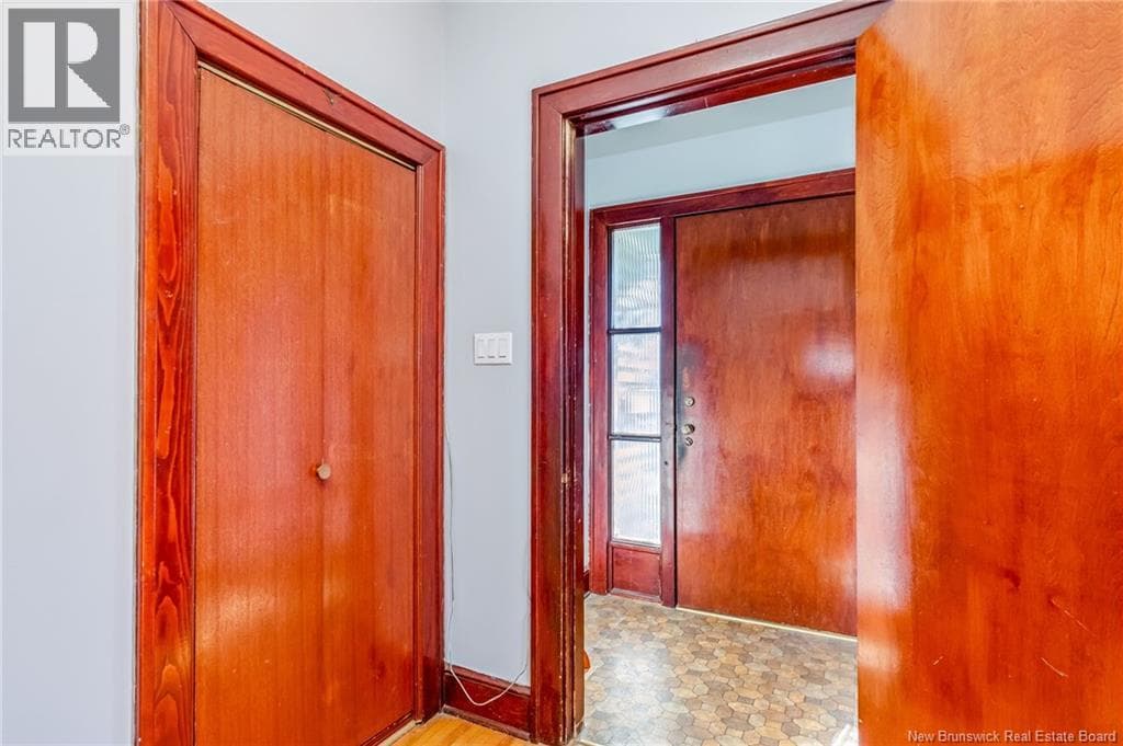 387 Fundy, photo 17