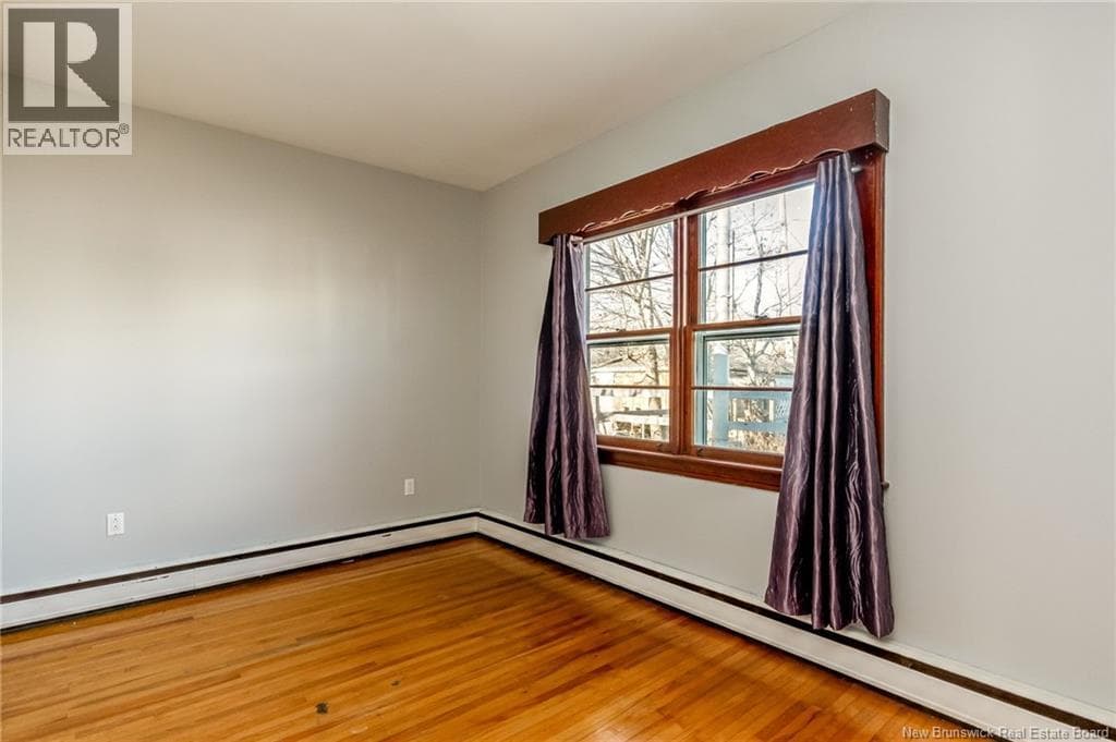 387 Fundy, photo 22