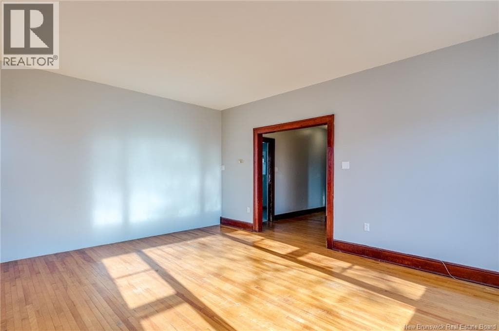 387 Fundy, photo 14