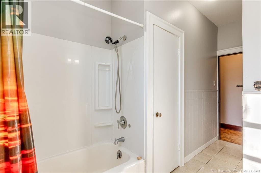 387 Fundy, photo 26