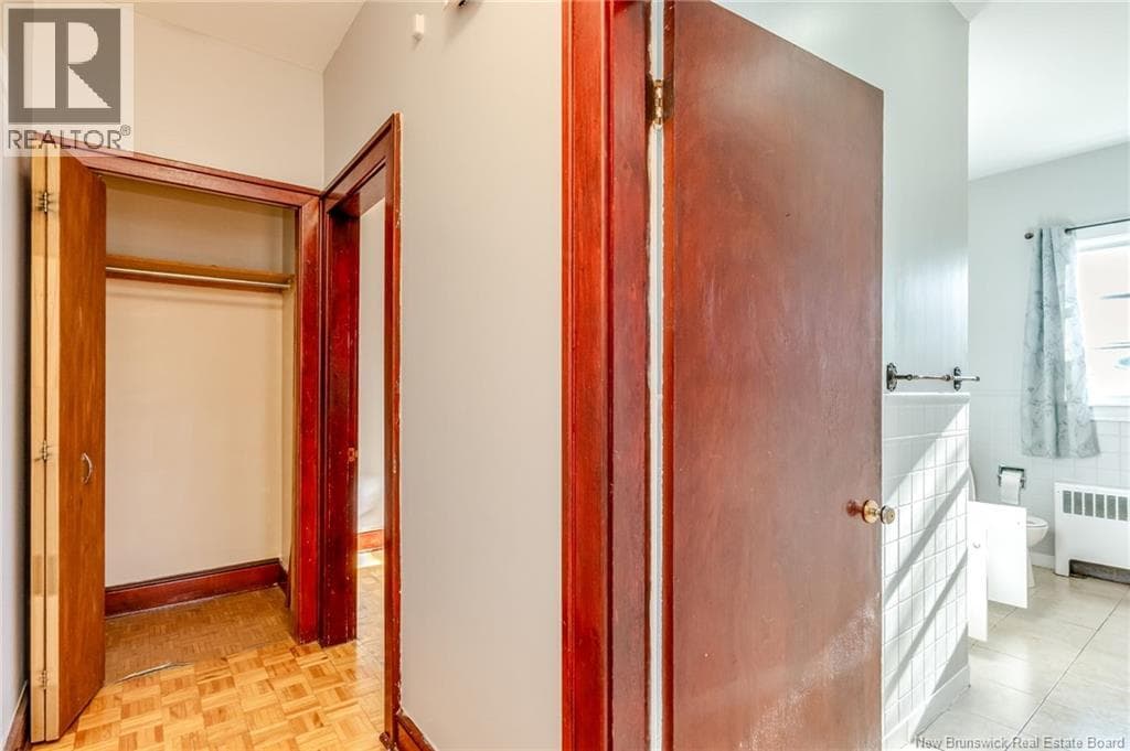 387 Fundy, photo 12