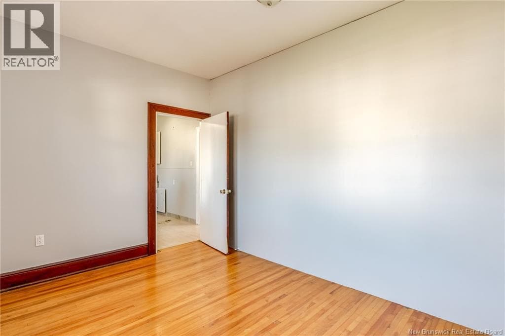387 Fundy, photo 21