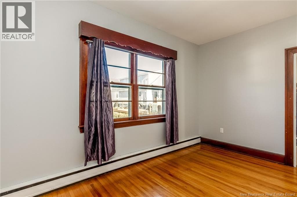 387 Fundy, photo 20