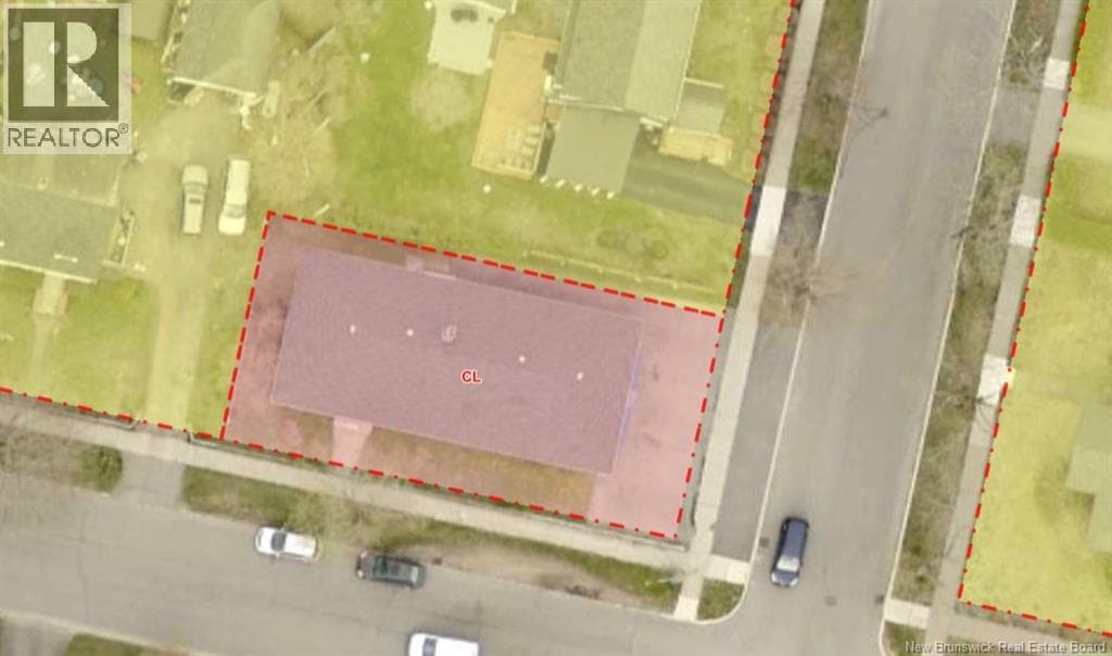 387 Fundy, photo 5