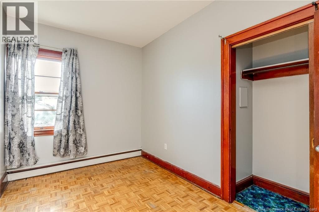 387 Fundy, photo 9