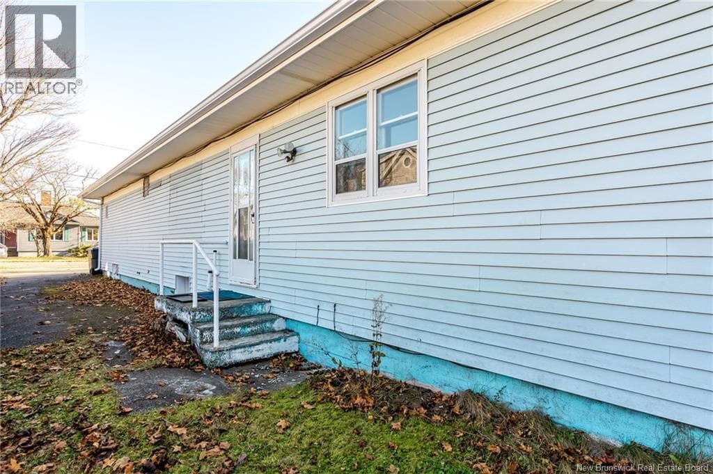 387 Fundy, photo 42