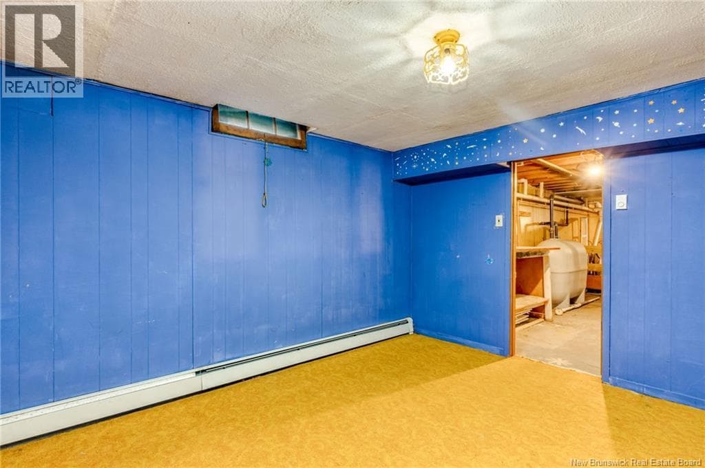 387 Fundy, photo 40