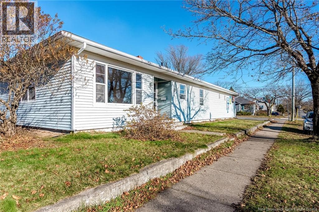 387 Fundy, photo 46