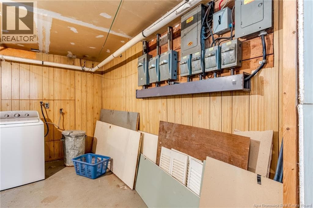387 Fundy, photo 41